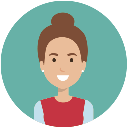 Person