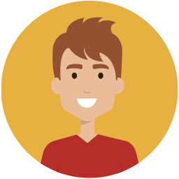 Person