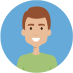 Person