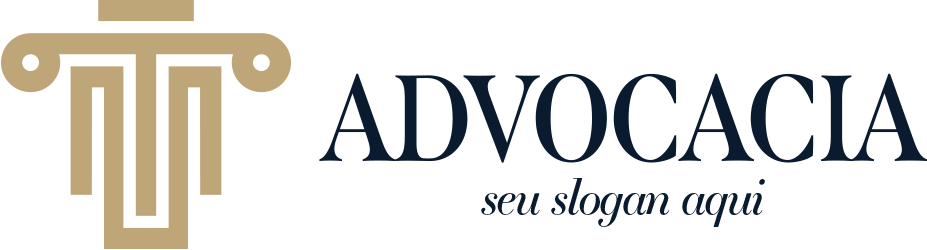 Logo Advogado