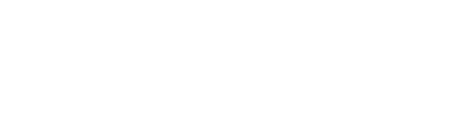 Logo Advogado